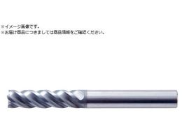 S&K HG�R�[�e�B���O���d�X�N�G�A�G���h�~�� FLX���M�����n HGFLXM10X35