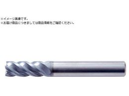 S&K HG�R�[�e�B���O���d�X�N�G�A�G���h�~�� FLX�V���[�g�n HGFLXS13