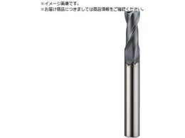 MOLDINO ���d�{�[���G���h�~�� �G�|�b�N �p�i�V�A �X�N�G�A2���n HGOS2070-PN HGOS2070-PN