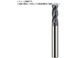 MOLDINO ���d�{�[���G���h�~�� �G�|�b�N �p�i�V�A �X�N�G�A4���n HGOS4040-PN HGOS4040-PN