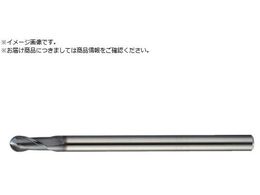 MOLDINO ���d�{�[���G���h�~�� �G�|�b�N �p�i�V�A �{�[�� HGOB2003-PN HGOB2003-PN