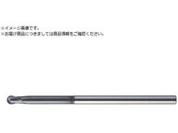 MOLDINO ���d�{�[���G���h�~�� �G�|�b�N �p�i�V�A�{�[��LS HGOBLS2200-PN HGOBLS2200-PN