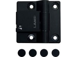 SUGATSUNE 170046272 HG-JV65-S-BL�\�t�g�N���[�Y�q���W HG-JV65-S-BL