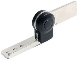 SUGATSUNE 170043822 HG-MA95AF-R�X�g�b�p�[�q���W HG-MA95AF-R