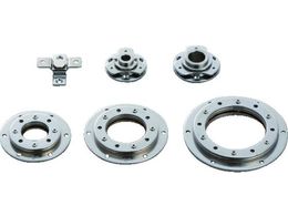 SUGATSUNE 170029729 HG-S50-21�X�C�x���g���N�q���W HG-S50-21