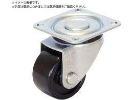 ���[�G�C �v���[�g�� ���� �Ᏸ�L���X�^�[ �����i�C���� �ԗ֌a50mm �X�g�b�p�[�t�� H�^�C�v HG-S�^ ��t���@54�~36HG-50GNBS P54-36