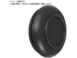 SANKEI Obg t HG35RG28