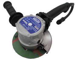 ���� 400HZ�p�|�b�g�^�����g�f�B�X�N�O���C���_HGP�]4160 HGP-4160