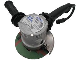 ���� 400HZ�p�|�b�g�^�����g�f�B�X�N�O���C���_HGP�]4260 HGP-4260