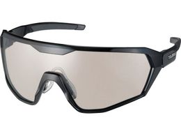 �^�W�} �n�[�h�O���XHG-9�t���t���[���N���A HG-9F-C