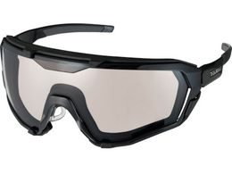 �^�W�} �n�[�h�O���XHG-9�t���t���[���N���A�K�X�P�b�g�Z�b�g HG-9F-CSET