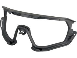 �^�W�} �n�[�h�O���XHG-9�t���t���[���K�X�P�b�g HG-9FGKT