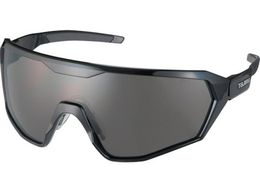 �^�W�} �n�[�h�O���XHG-9�t���t���[���X���[�N HG-9F-S