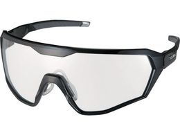 �^�W�} �n�[�h�O���XHG-9�t���t���[���g�E���C HG-9F-T