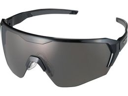 �^�W�} �n�[�h�O���XHG-9�n�[�t�t���[���X���[�N HG-9H-S