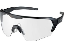 �^�W�} �n�[�h�O���XHG-9�n�[�t�t���[���g�E���C HG-9H-T