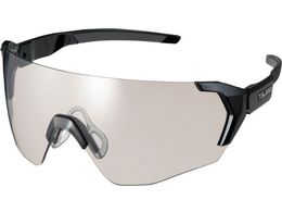 �^�W�} �n�[�h�O���XHG-9�m���t���[���N���A HG-9N-C