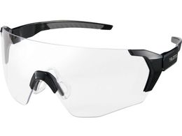 �^�W�} �n�[�h�O���XHG-9�m���t���[���g�E���C HG-9N-T