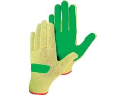 Ag j[EF[uPu[ R HG-25 G