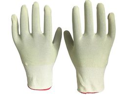 Ag Pu[SD-SUS18G L HG-310Y L