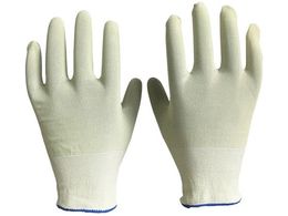 Ag Pu[SD-SUS18G M HG-310Y M