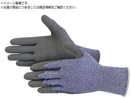 Ag ϐؑn XyVRAPUO[u L HG-600-L