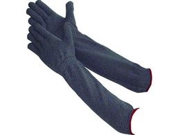 Ag 10G XyNgA[K[h HG-76