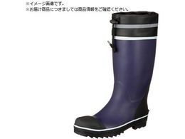 HEIGI �Z�[�t�e�B�[�u�[�c �l�C�r�[ L HG-2705C-NAV-L