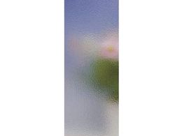 ebNR}[X ʉKXՔM RW HGAL01RW