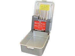 IS nh^bvNO.2ENO.3Zbg HSS HHTMPB-14S