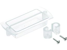 SUGATSUNE 100021824 HH-P118������� HH-P118