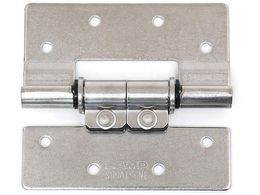 SUGATSUNE 170098200 HG-SFTH-05-58 �g���N�q���W HG-SFTH-05-58