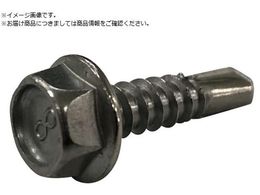 �R�N�u �h�����˂� �n�[�h�e�b�N �Z�p4.8�~16 100�{�� HH-4816P