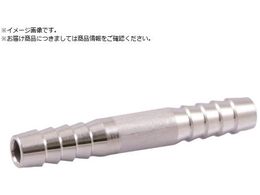 ASOH �z�[�X�ڎ� ��12 SUS304 HH-7012