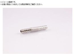 ASOH �z�[�X�ڎ� ��16 SUS304 HH-7016