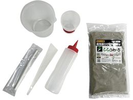 cl~ Ђт߁` O[ {HLbgt HIBIUMERU GY KIT