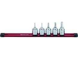 ~gC 1 2 wbNX\Pbg z_[Zbg 5R}6_ HH406M