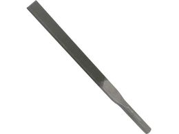 c{T X[p[\[  ז HI10503