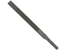 c{T X[p[\[  r HI1050D