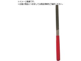 ���}�O�` �g���X��5�{�g������ HI005-02