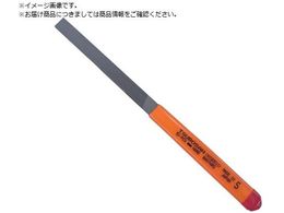 �c�{�T�� �P�ڃ��X�� 5�{�g �� �r�� HI00511