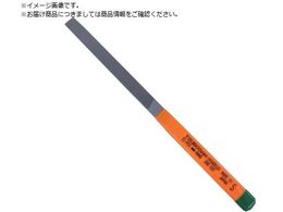 �c�{�T�� �P�ڃ��X�� 5�{�g �� ���� HI00512