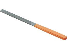 �c�{�T�� ���j�J�b�g���\���X�� 5�{�g �� HI00515