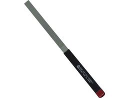 �c�{�T�� �A���~�J�b�g���X�� 5�^ �� �r�� HI00531