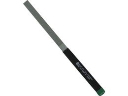 �c�{�T�� �A���~�J�b�g���X�� 5�^ �� ���� HI00532