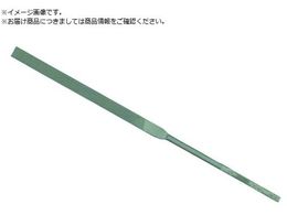 �c�{�T�� �������X�� 5�{�g �� #3 #6���r�� HI00553T