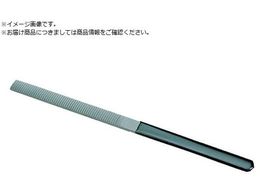 �c�{�T�� �g�ڃ��X�� 5�{�g �� �r�� HI00561