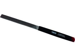 �c�{�T�� ���胄�X�� �g�^�C�v �� ���� #2 HI005KT2