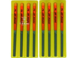 �c�{�T�� �g���X�� 8�{�g �� �ז� HI008-03