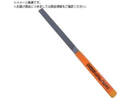 �c�{�T�� �P�ڃ��X�� 8�{�g �� �ז� HI00813